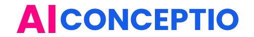 aiconceptio.com