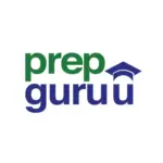 Prep-Guruu-Logo.png