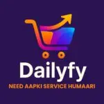 dailyfy-logo.jpg