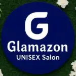 glamazon-logo.jpg