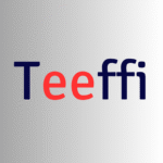 teeffi-logo.png